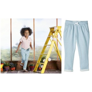 Quần Jogger Lupilu xuất Đức