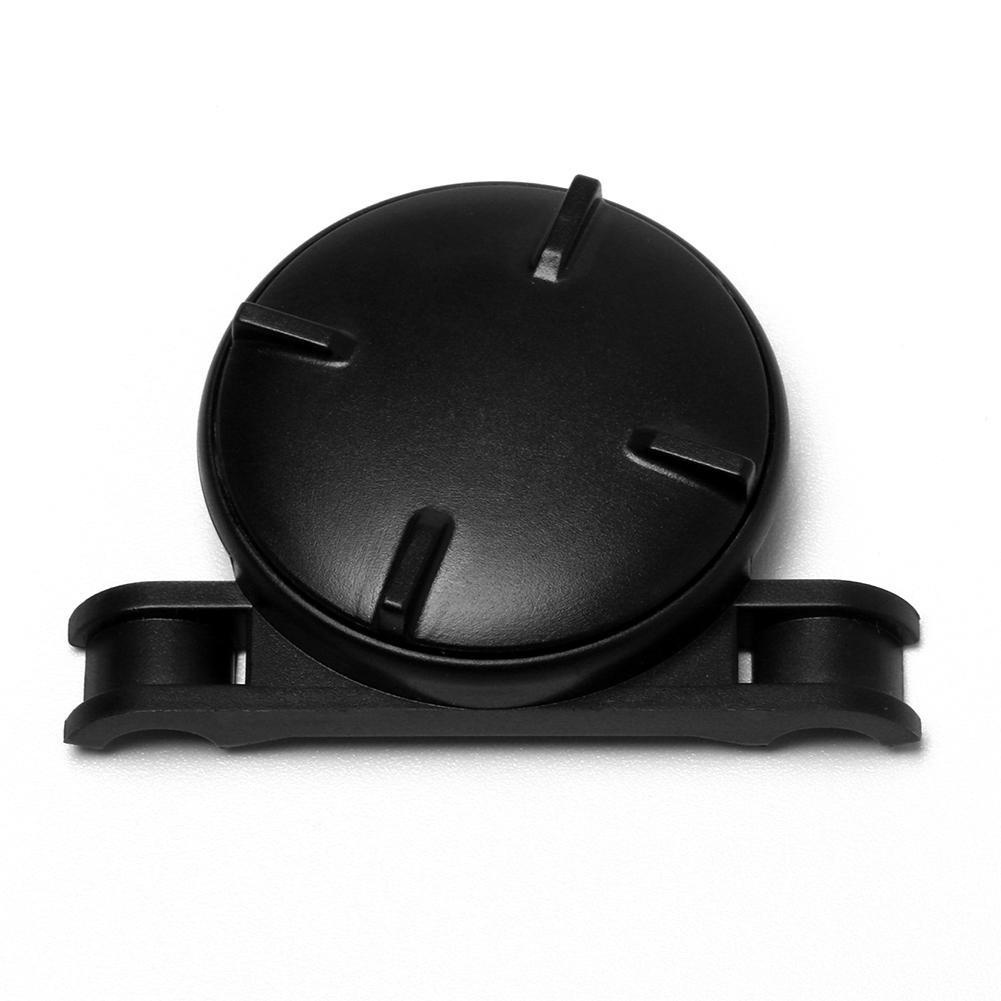 Ốp Bảo Vệ Kèm Giá Đỡ Cho Road I5H2 AirTag W6B7 P2O2 F3E2 A4B4 E8J4 Mới