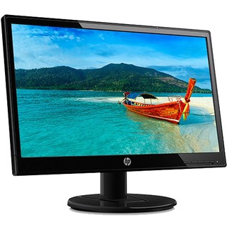 Màn hình HP 19KA-T3U82AA 18.5inch LCD