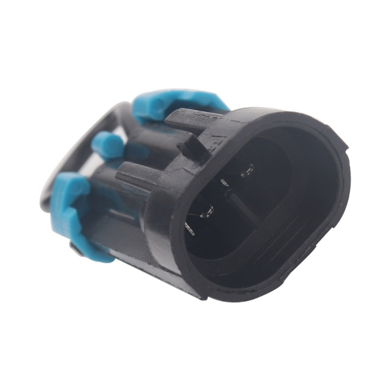 Chốt Khóa Dây An Toàn Cho Xe Hơi RZR-Ranger 570-1000 XP