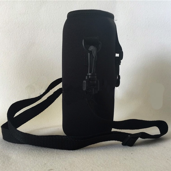 Túi đựng bình giữ nhiệt 750ml 1000ml có dây đeo