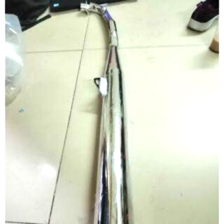 PÔ XE wave, dream 2543 móc căng full cổ và phụ kiện lắp giá tốt