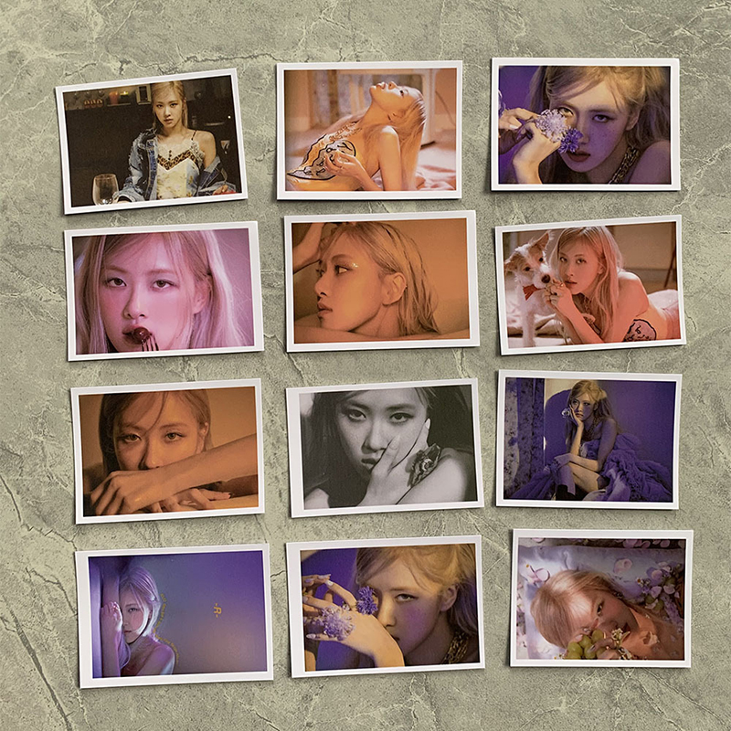 Bộ 16 Tấm Ảnh Nhóm Nhạc Blackpink | BigBuy360 - bigbuy360.vn
