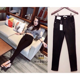 QUẦN SKINNY MAGGIO 26
