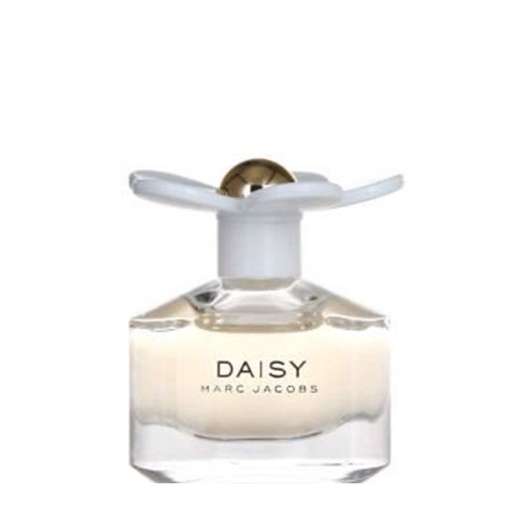 Nước hoa nữ Marc Jacobs Daisy Mini Size