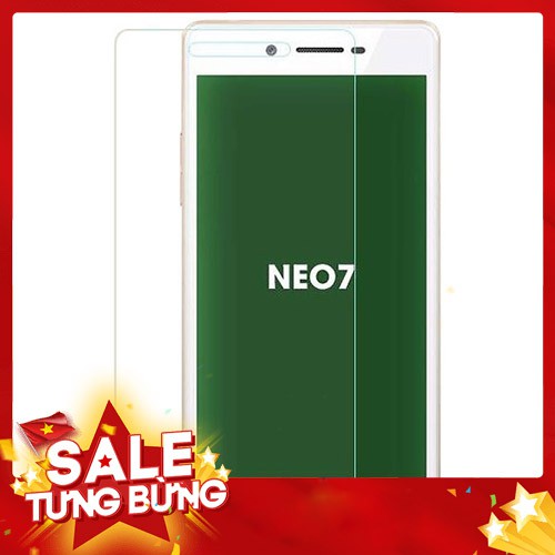 [SALE OFF] Kính cường lực THƯỜNG Dành cho các dòng OPPO A57/A33/A71/A35/A77/A83/A3S/A51