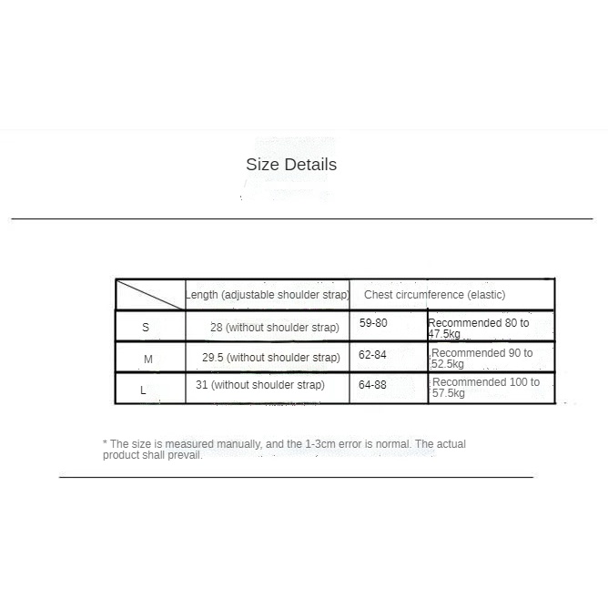 Áo hai dây Nữ Ngắn Mỏng Mùa Hè Gợi Cảm Kết Cấu Ẩn