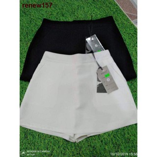 ❃™renew157Quần Váy Nữ