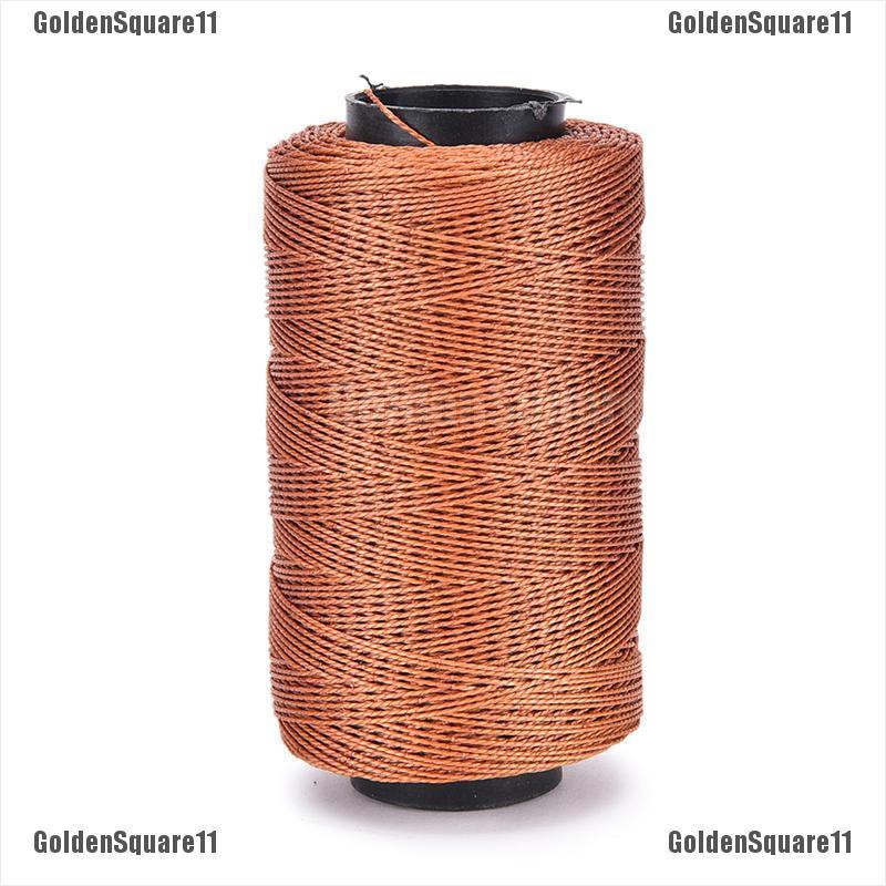 Cuộn Dây Thả Diều 2 Sợi 200M Bền Chắc Tiện Dụng