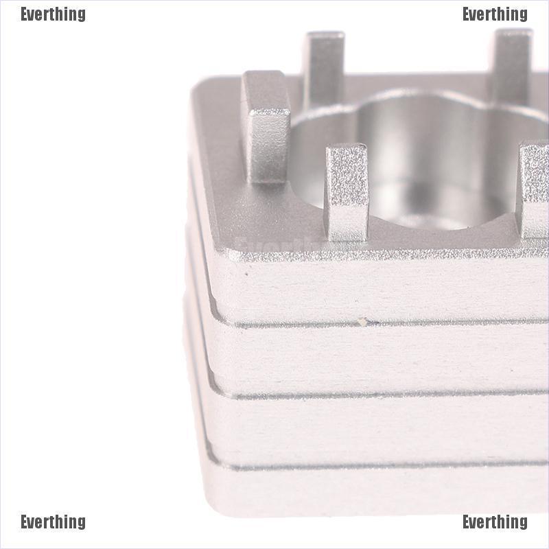 Công Tắc Bàn Phím Cơ Bằng Kim Loại