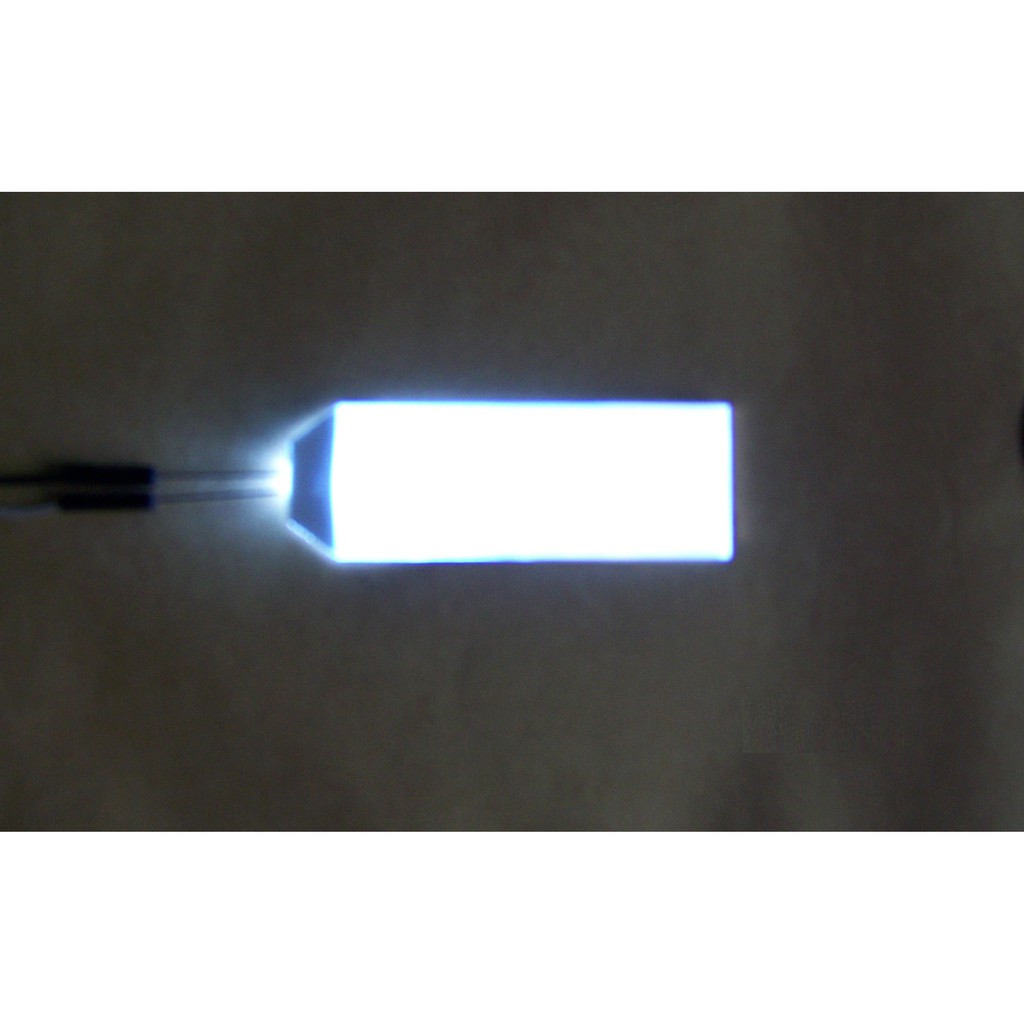 Đèn nền backlight cho LCD