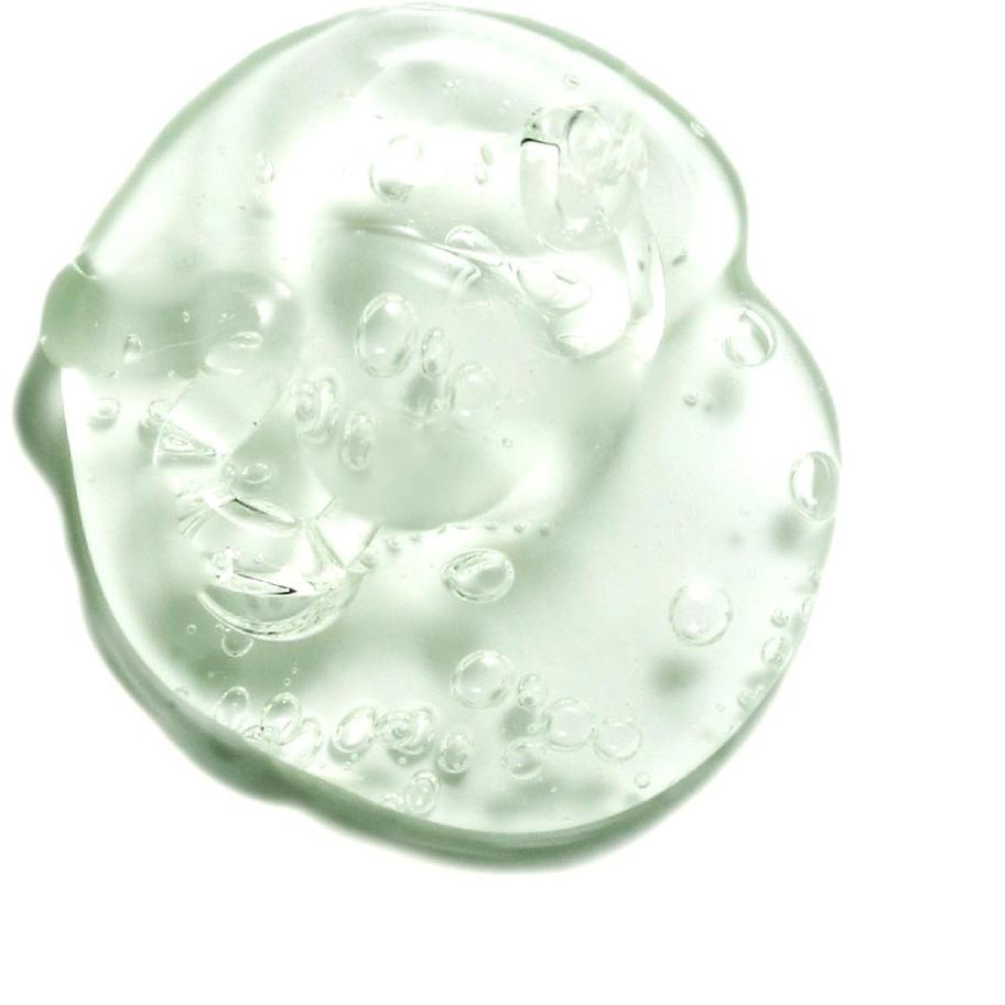 Sữa Rửa Mặt Mầm Mầm 170ml Hayejin | BigBuy360 - bigbuy360.vn