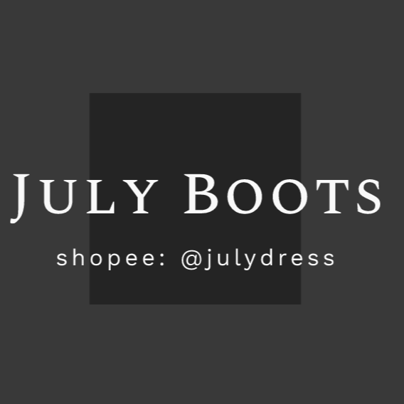 July Boots, Cửa hàng trực tuyến | WebRaoVat - webraovat.net.vn