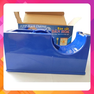 Cắt keo để bàn - Dân Hoa 500