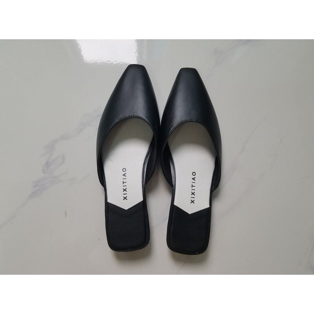 [CÓ ẢNH THẬT] giày nhựa mềm nhiều màu | BigBuy360 - bigbuy360.vn