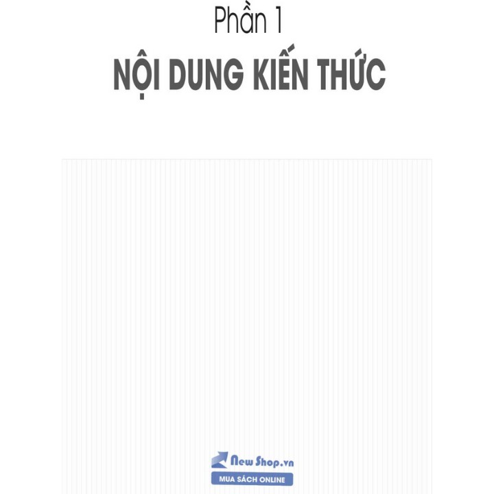 Sách - Bí Quyết Chinh Phục Điểm Cao Vật Lí 8