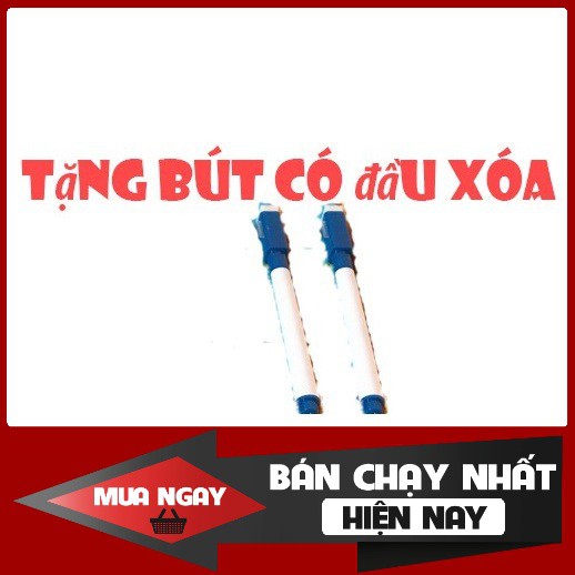 Sách Nói Điện Tử Song Ngữ Anh-Việt Giúp Trẻ Học Tốt Tiếng Anh - Mẫu mới nhất