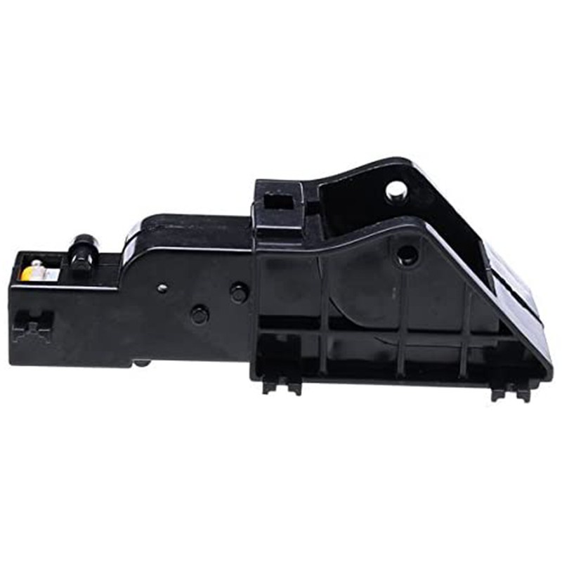 Hộp Số Cho Máy Xúc Huina 350 550 560 Rc | BigBuy360 - bigbuy360.vn