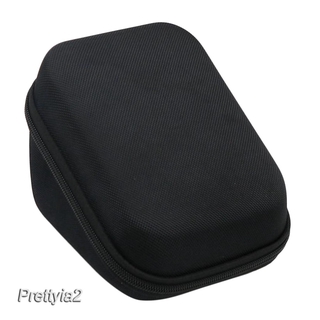[Prettyia2] Túi đựng hộp cứng phù hợp với áp suất cánh tay trên