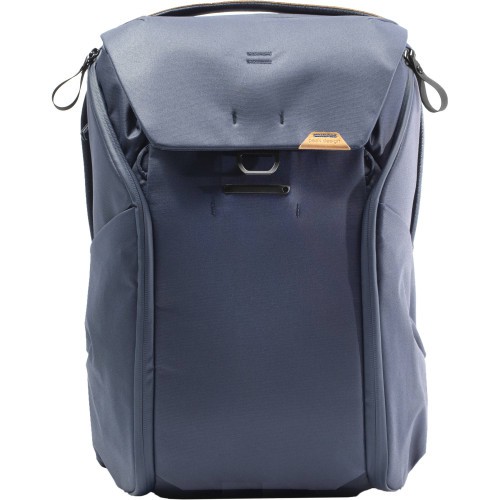 Balo máy ảnh Peak Design Everyday Backpack v2