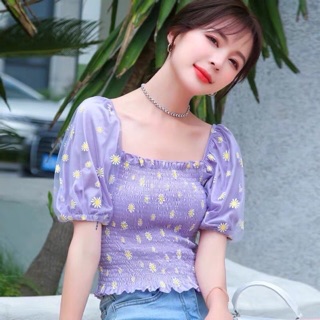 Tranh đính đá Nguyễn hoàng mi