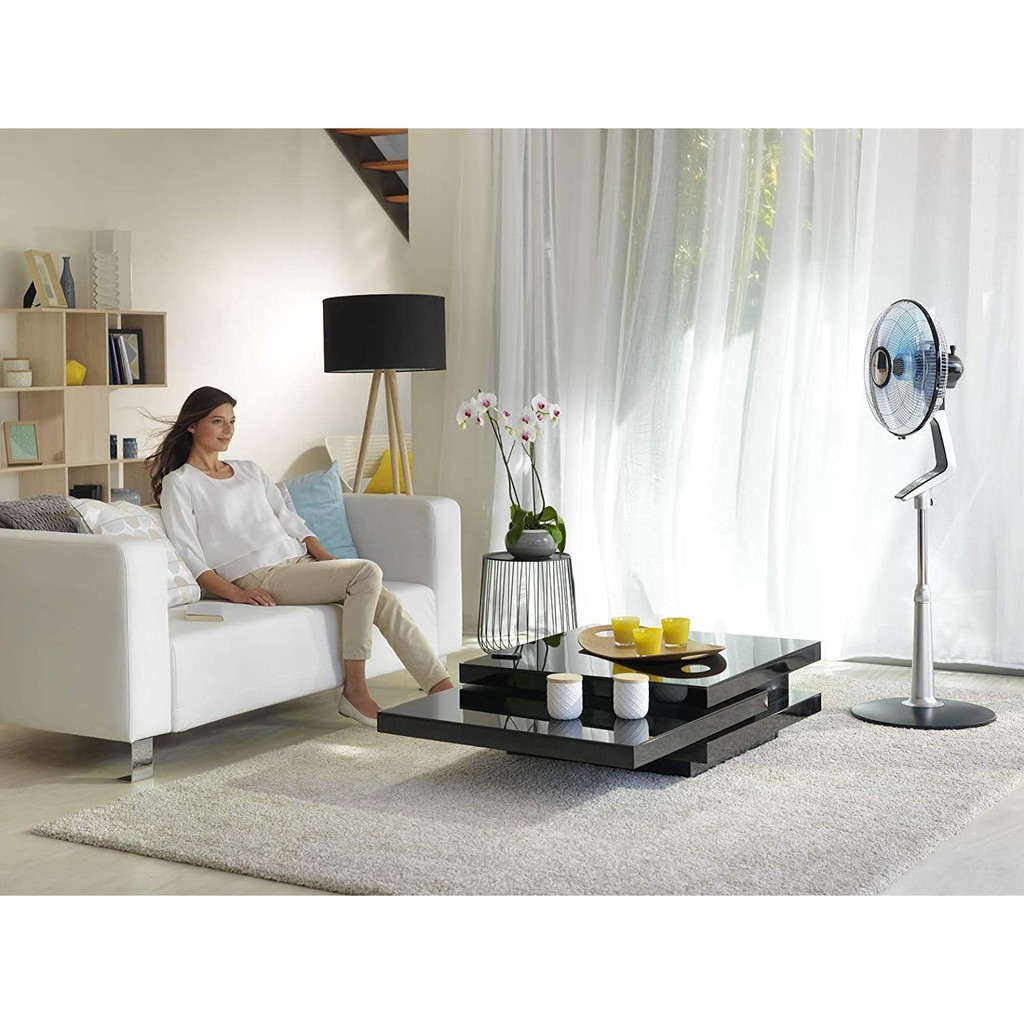 QUẠT CÂY ROWENTA VU5640