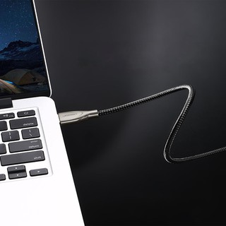 Cáp HDMI Ugreen 50107