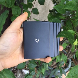 [ RẺ VÔ ĐỊCH] PIN SKY A910 | ZIN CHÍNH HÃNG MỚI 100%