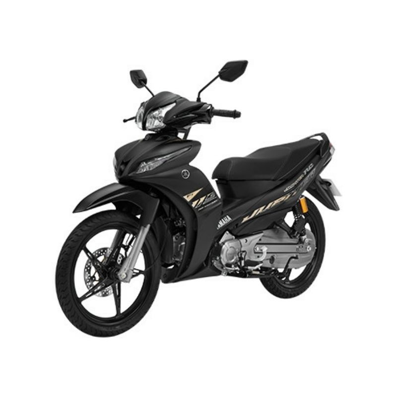 tem rời jupiter fi đen rc