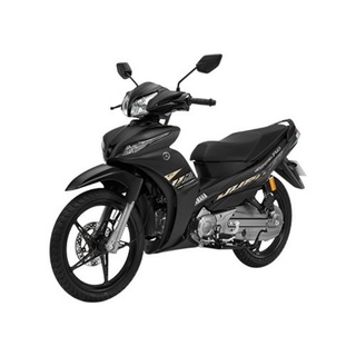 Tem rời jupiter fi đen rc