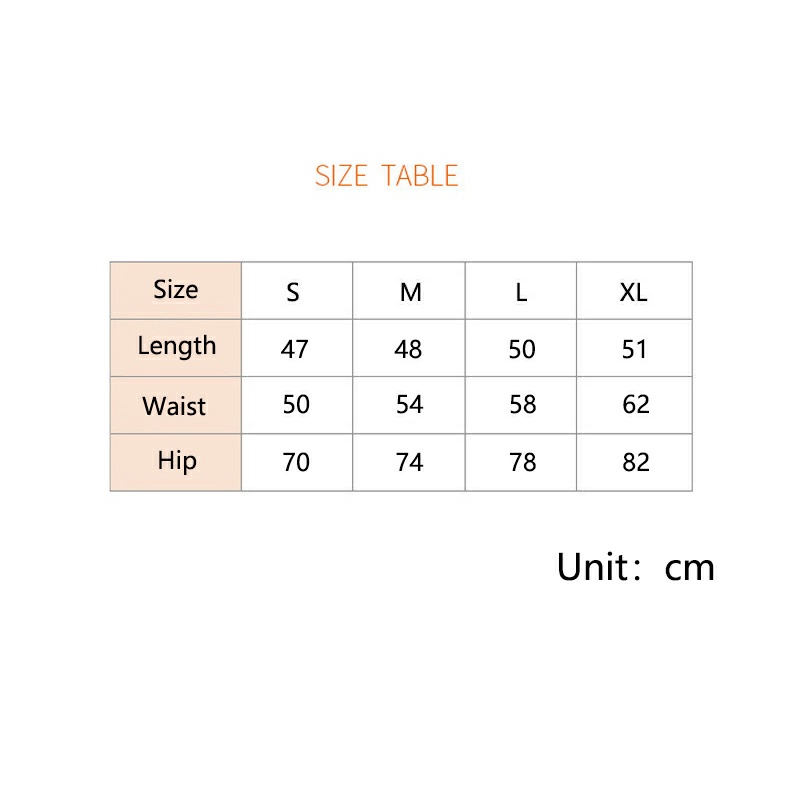 Lululemon      Mới Quần Short Tập Yoga 5 Tấc Lưng Cao Có Túi Yk03 3 Màu