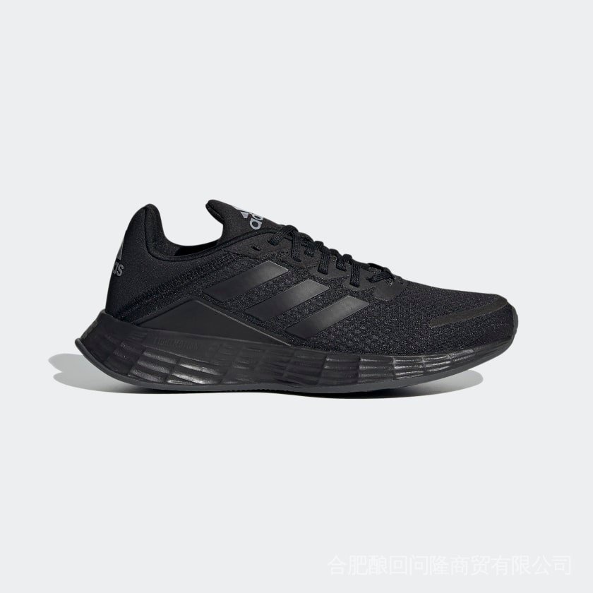Giày adidas Duramo SL GV9820 r. 36 2/3