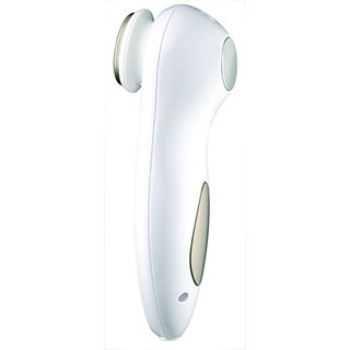Máy massage nóng lạnh HITACHI  Hada Crie N2000