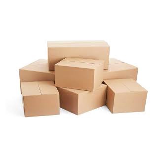 [FREESHIP](40X30X20)Thùng/Hộp Giấy Carton Giá Rẻ Đóng Hàng Mỹ Phẩm,Đồ chơi,GiàyDép,Quần Áo,Ba Lô,Hộp Bút Cầu Giấy Hà Nội