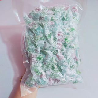 Thạch sắn dây