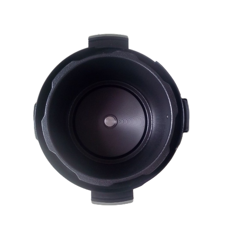 Nồi Áp Suất Đa Năng KIM CƯƠNG KC-NAS1000-Đa Năng Nấu 6 Món