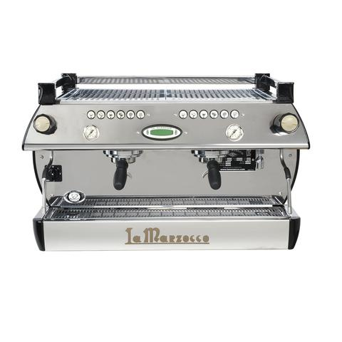 Máy pha cà phê La Marzocco GB5 AV