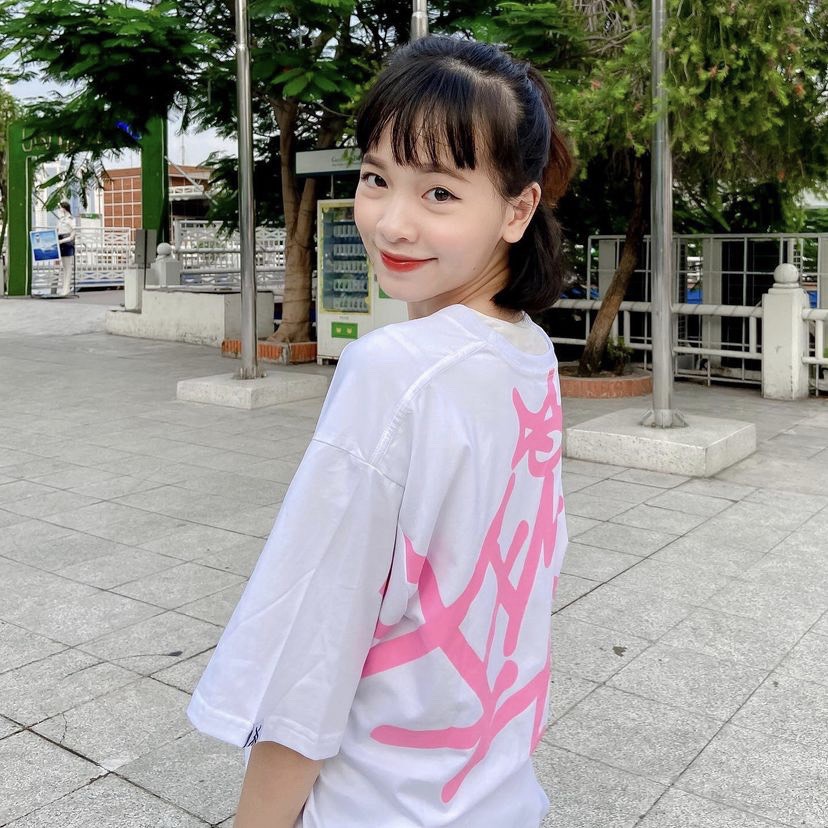 Áo Thun 20ME LOGO SIGN CHỮ KÝ FULLTAG | Áo Thun COTTON 100% | CHUẨN CAO CẤP 1:1 LOCAL BRAND