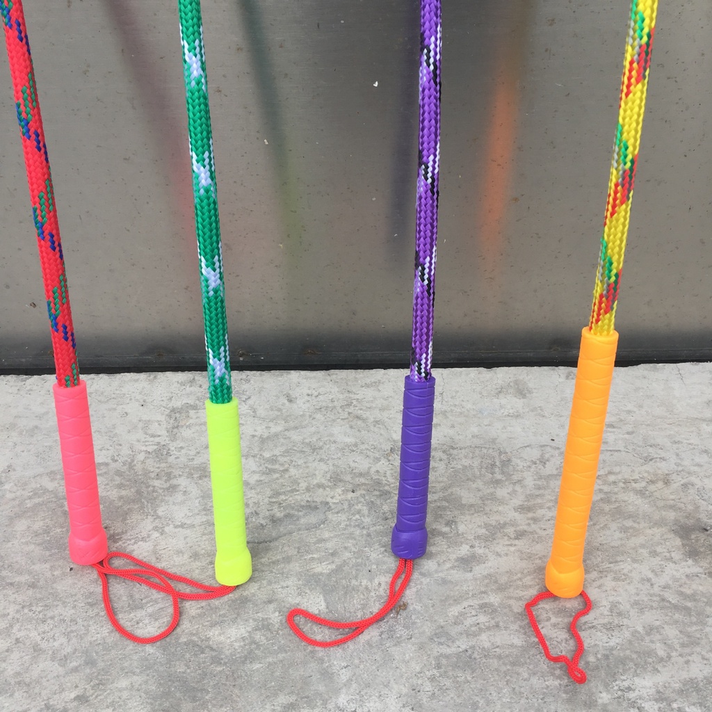 CÂY QUE TÉT ĐÍT HUẤN LUYỆN DẠY DỖ CHÓ MÈO