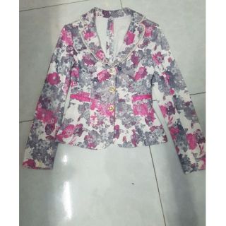 Áo vest chất đẹp 2 lớp nhiều mẫu
