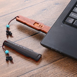USB vỏ gỗ dung lượng 64gb tốc độ cao