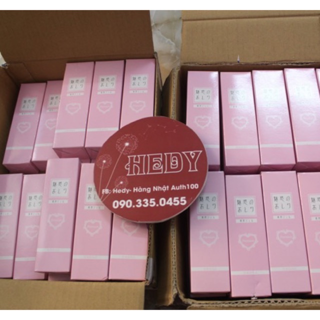 Kem thâm mông Miwaku Nhật Bản | BigBuy360 - bigbuy360.vn