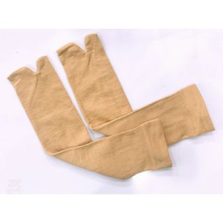 Vớ tất chân dài tới bắp(vớ xốp)