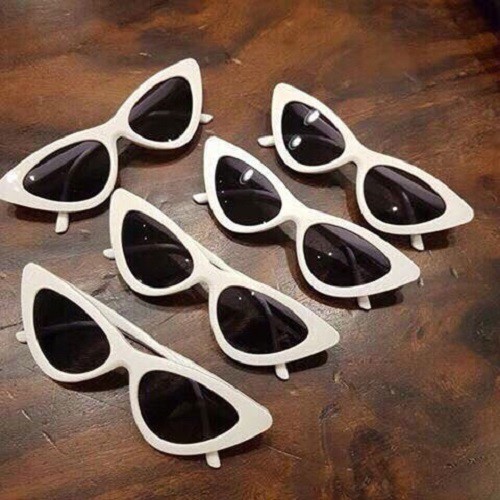 Kính mắt thời trang siêu ngầu | BigBuy360 - bigbuy360.vn