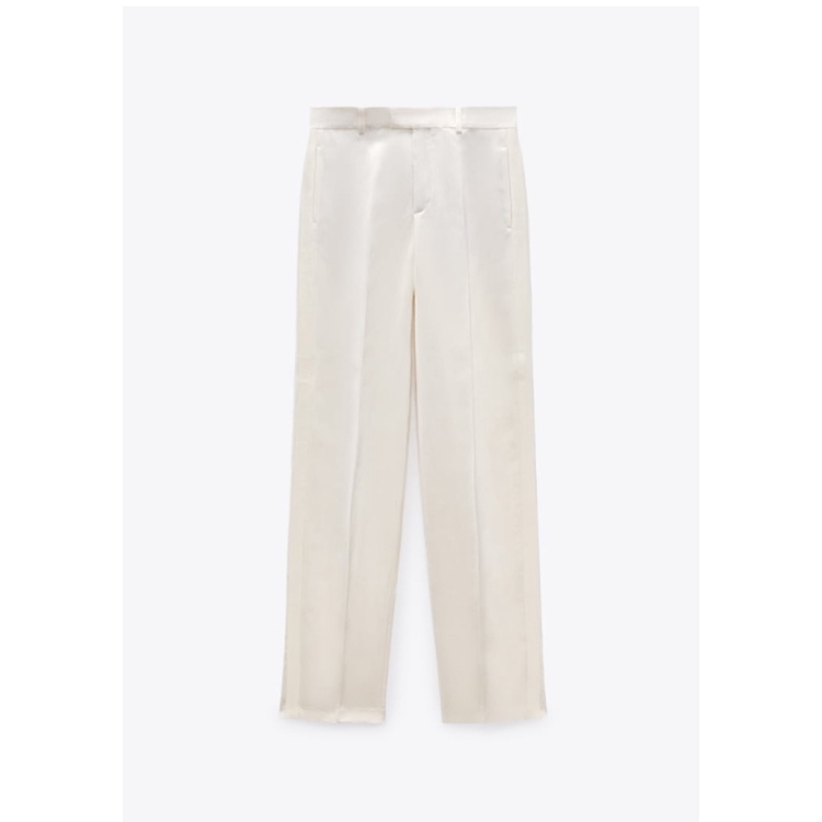 Set Đồ Vest Hiệu Zara 22 Món Thời Trang Xuân Thanh Lịch Cho Nữ 2618707 2595707 2665451 Bán Buôn Bán Buôn