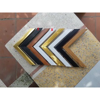 GƯƠNG SOI TOÀN THÂN DECOR ĐẸP.[có phí ship]
