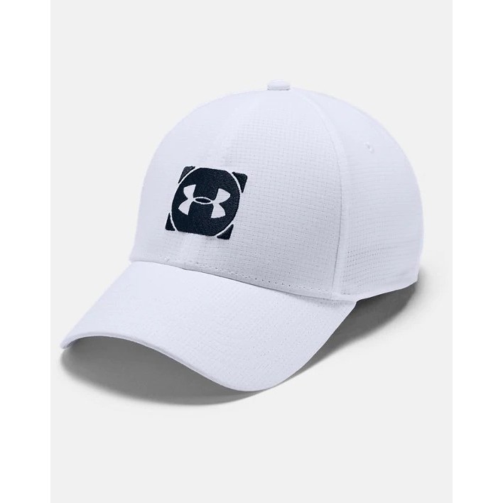 Mũ Under Armour chính hãng