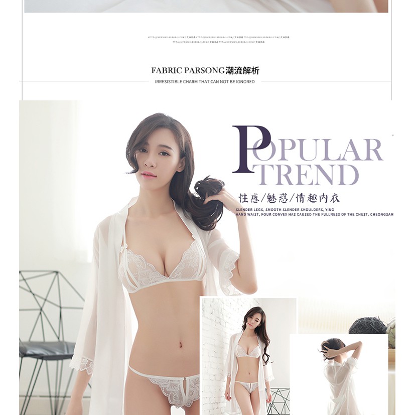 [1201] SET BIKINI SIÊU SEXY | BigBuy360 - bigbuy360.vn