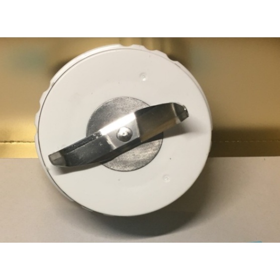 PHỤ KIỆN - Máy xay sinh tố Philips HR2068 HR2061