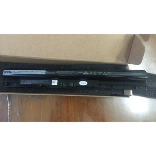 Pin Dell Inspiron 3451 3452 3551 3552 5552 3458 5458 5459 5551 5558 5758 5555 5559 5759 Vostro 3458 3558